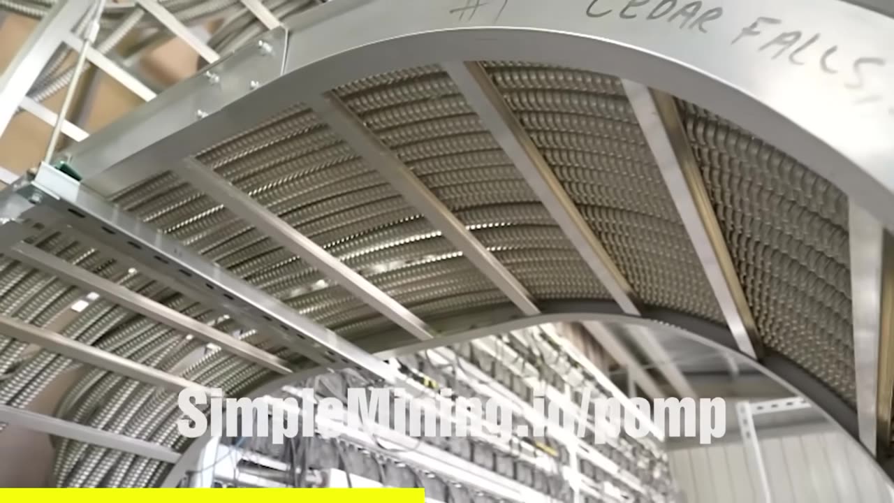 The $89K Bitcoin Breakdown — Analysts Reveal the Next Target