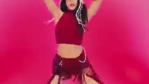 Shocking: TWICE "THIS IS FOR" dance cover @TWICE #Twice #Thisisfor #kpop #shorts