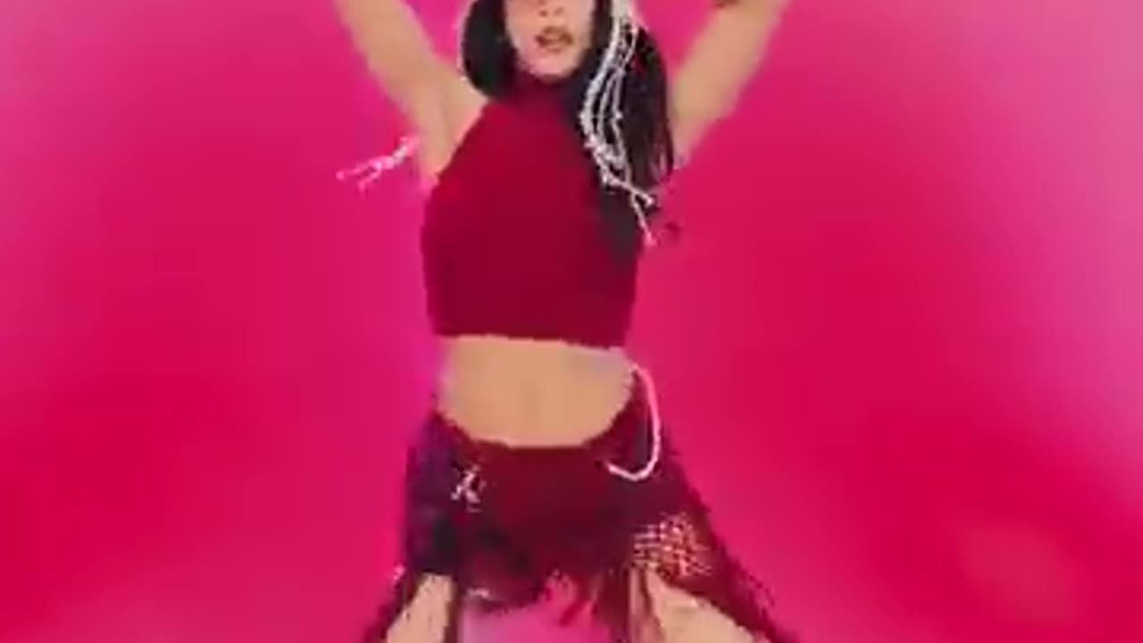 Shocking: TWICE "THIS IS FOR" dance cover @TWICE #Twice #Thisisfor #kpop #shorts