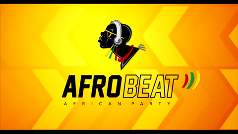 AFROBEAT HITS MUSIC