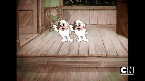 ATV Live Broadcast 📡 | Cartoon Network and Adult Swim 24/7