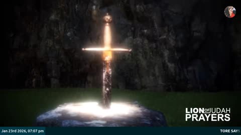 Tore Says Show |Sparking your memory!