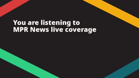 Mayor Frey speaks after ICE agent kills woman in south Minneapolis