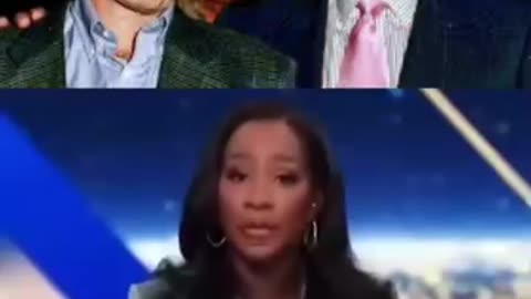 I never expected CNN to say this about President Trump