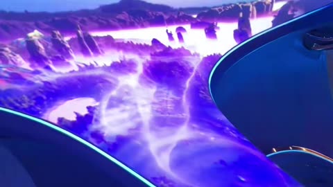 🏎️💨 The Most STUNNING Mercedes-AMG GT Interior You'll See! | LuxurySportsCars