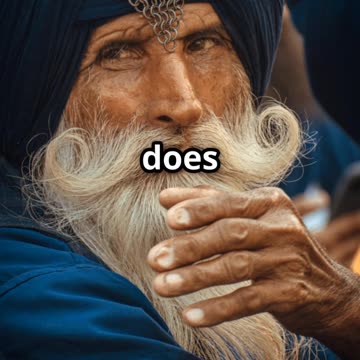 Saraighat Battle 60-Second History of Assam’s Epic Win