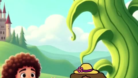 JOAO E O PE DE FEIJAO COMPLETO 1.mp4