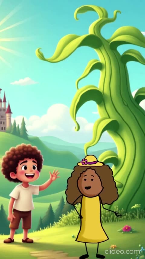 JOAO E O PE DE FEIJAO COMPLETO 1.mp4