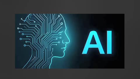 R2024-AI wie wszystko.