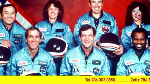 Los falsos politicos son expuestos. Las elecciones en primera plana.