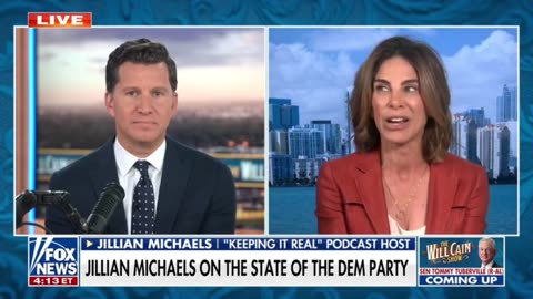 This is Always The Democrats Spin