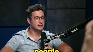 Hormone Therapy Misconceptions Debunked - Dr Jen Gunter and Doctor Mike