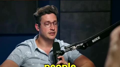 Hormone Therapy Misconceptions Debunked - Dr Jen Gunter and Doctor Mike