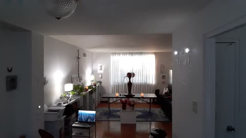 Another one of those just saying 'words' but it's TRUE!!!