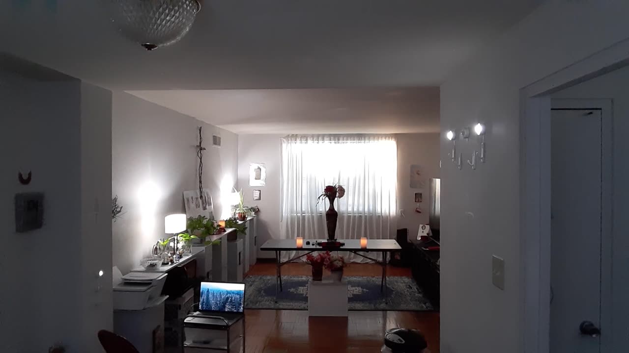 Another one of those just saying 'words' but it's TRUE!!!