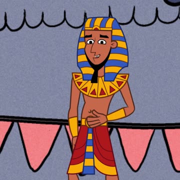 Ffantasma-Biomecânico.mp4