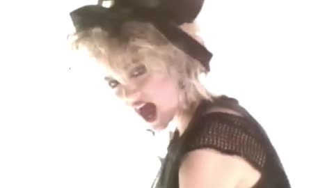 MIX MADONNA AND MICHAEL BY I7DJ