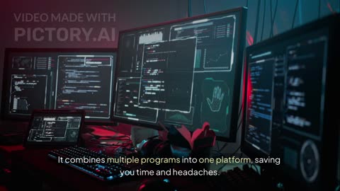 Why Partnero Beats Rewardful — Full Feature & Pricing Comparison (No Limits!)