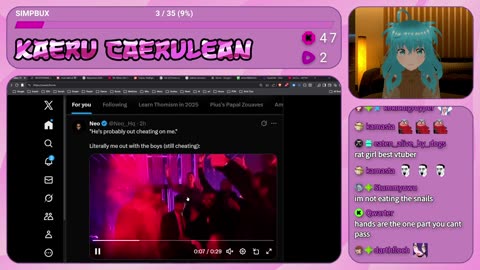 HUGE Collab Last Night! Nick x Sneako x Tate Brothers x Fresh&Fit x Country Dude x Club Sluts?