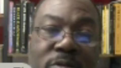 The stark contrast in treatment of January 6 and George Floyd protesters