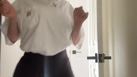 Meldadel is way 2 Thicc