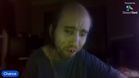 [09Nov25]#2 Cyraxx trying to intimidate cyprus and his clients