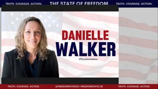#343 Fighting for Veterans w/ Darin Selnick