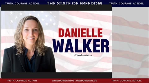 #343 Fighting for Veterans w/ Darin Selnick