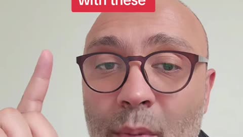 You don't owe them debt if they can't provide you with this information