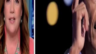 Gabbard Exposes Russia Hoax: Truth vs Media Silence
