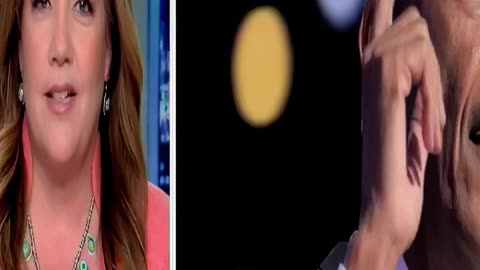 Gabbard Exposes Russia Hoax: Truth vs Media Silence