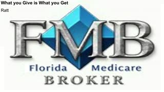 FMB Radio - Classic Rock