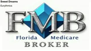 FMB Radio - Classic Rock