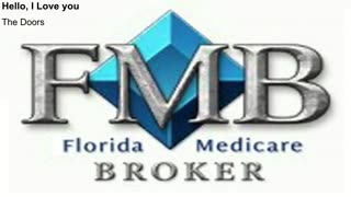 FMB Radio - Classic Rock