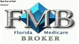 FMB Radio - Classic Rock