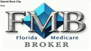 FMB Radio - Classic Rock
