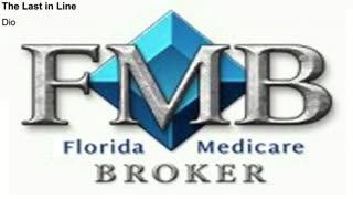 FMB Radio - Classic Rock