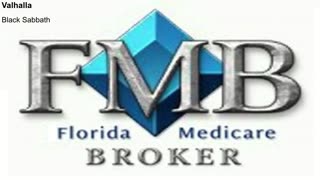 FMB Radio - Classic Rock