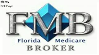 FMB Radio - Classic Rock