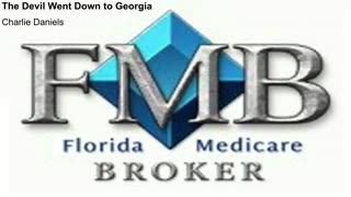 FMB Radio - Classic Rock