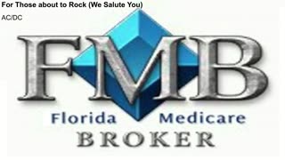 FMB Radio - Classic Rock