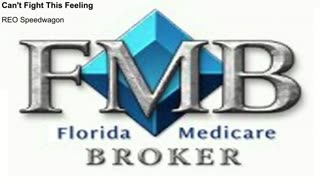 FMB Radio - Classic Rock