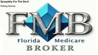 FMB Radio - Classic Rock