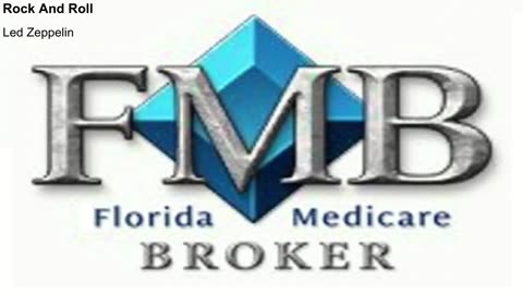 FMB Radio - Classic Rock