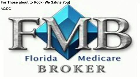 FMB Radio - Classic Rock