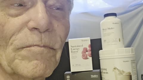 The HHS Is Requiring Food Labels To Have A New Gluten Free Label