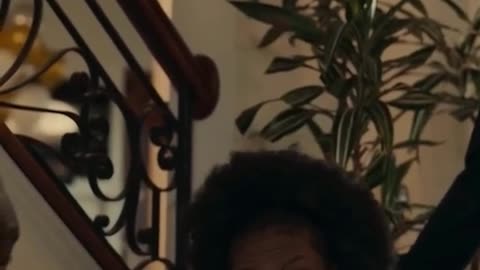 J.Cole(Verse) -"Alot" #Music Video