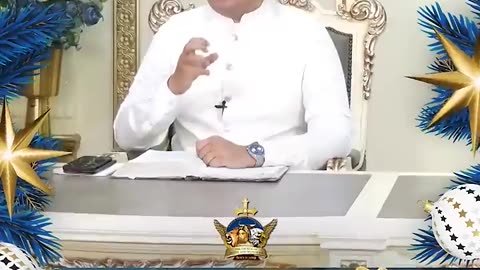 नए साल में प्रवेश से पहले #newyear2025 #apostleankuryosephnarula ‪@AnkurNarulaMinistries‬