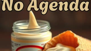 No Agenda Episode 1768 - "Queer The Deal"