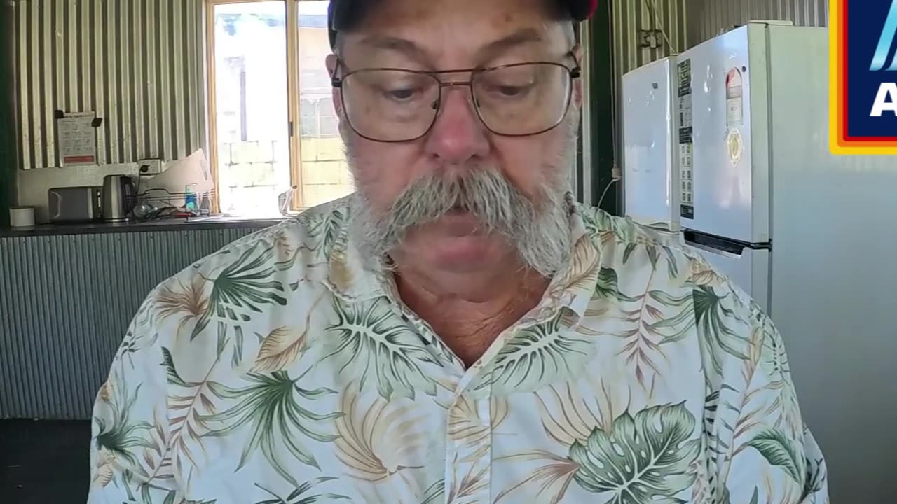 3 Min ALDI Chicken Meal Taste Test! 🇦🇺🍗